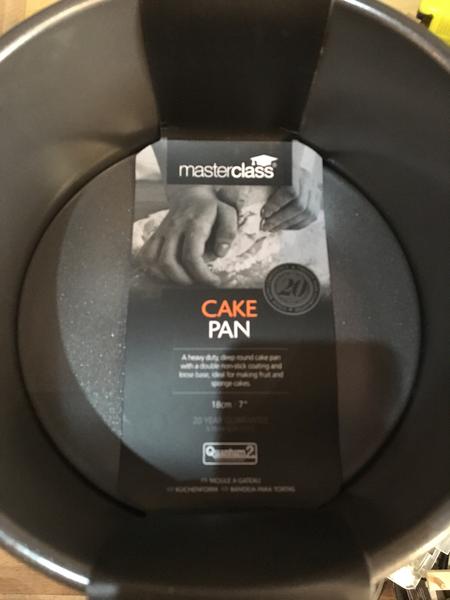 masterclass-7-in-rd-cake-pan-loose-base