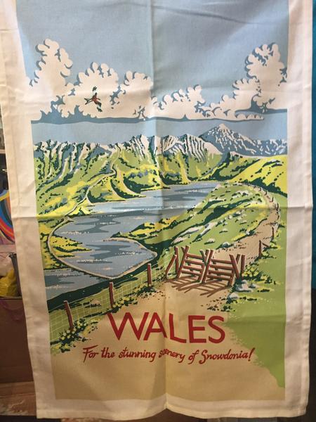 ulster-weavers-cotton-tea-towel-kelly-hall-wales