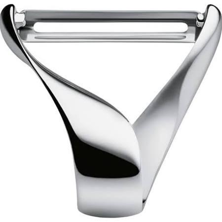 alessi-potato-peeler