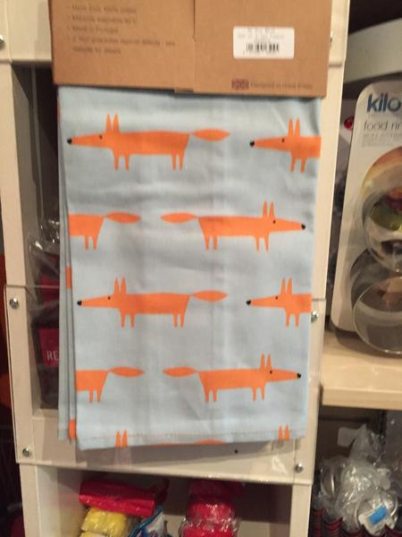 dexam-tea-towels-set-of-2-mr-fox-blue