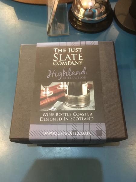 just-slate-highland-collection-wine-bottle-coaster