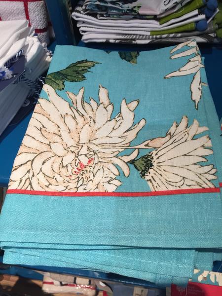 ulster-weavers-linen-tea-towel-chrysanthemum