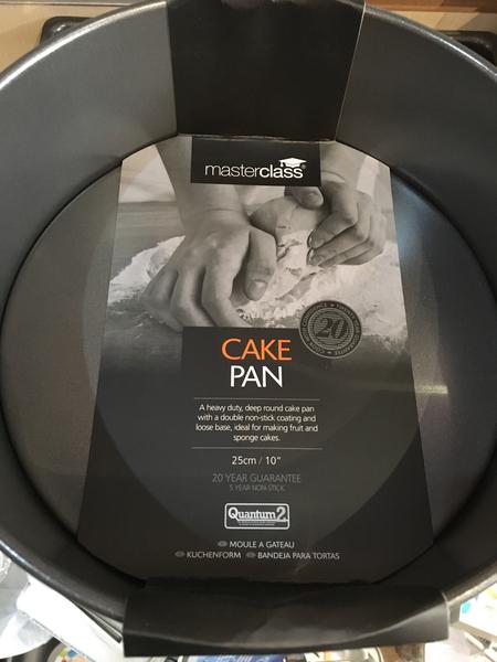 masterclass-10-in-rd-cake-pan-loose-base