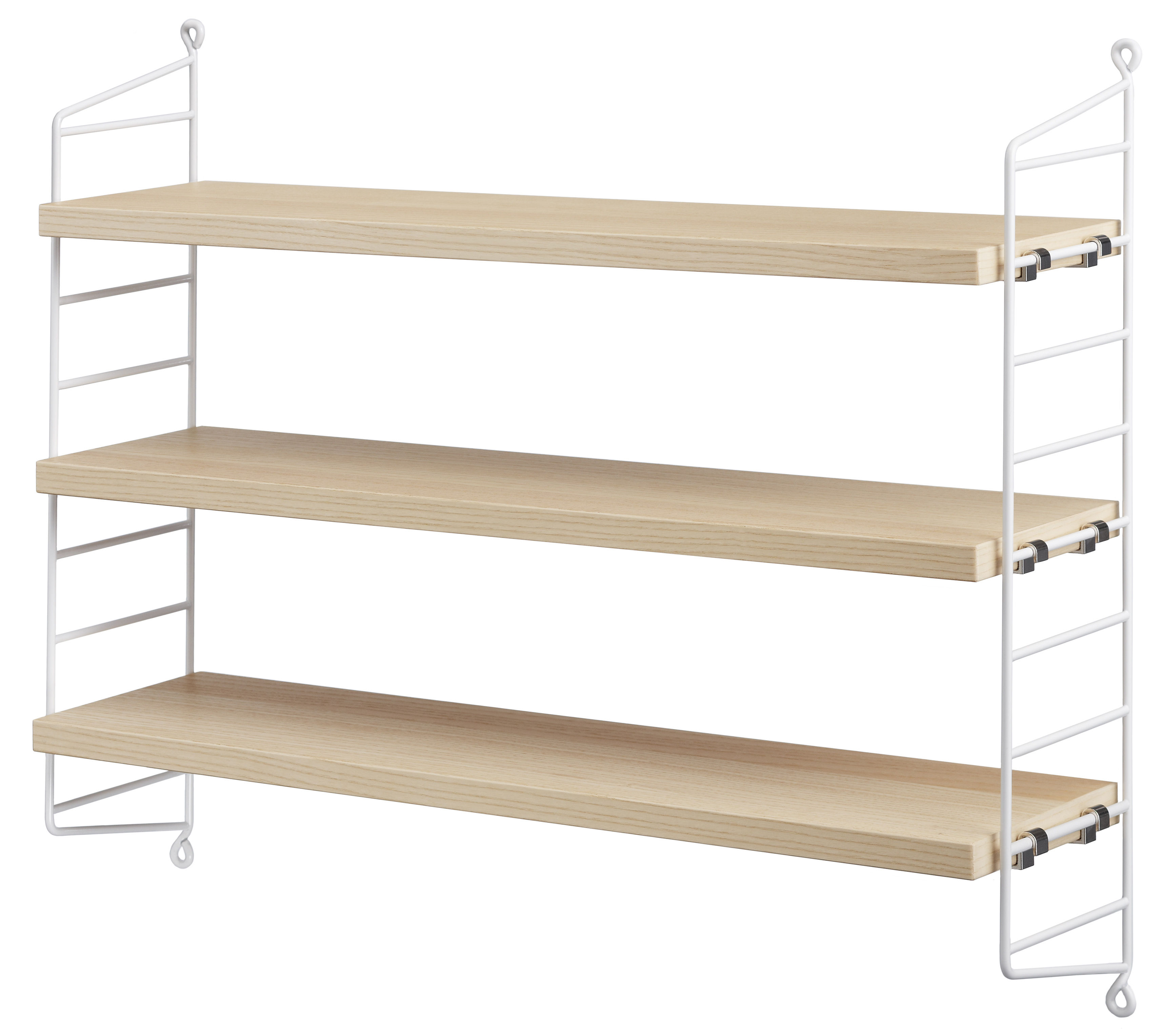 string-ash-white-pocket-shelving