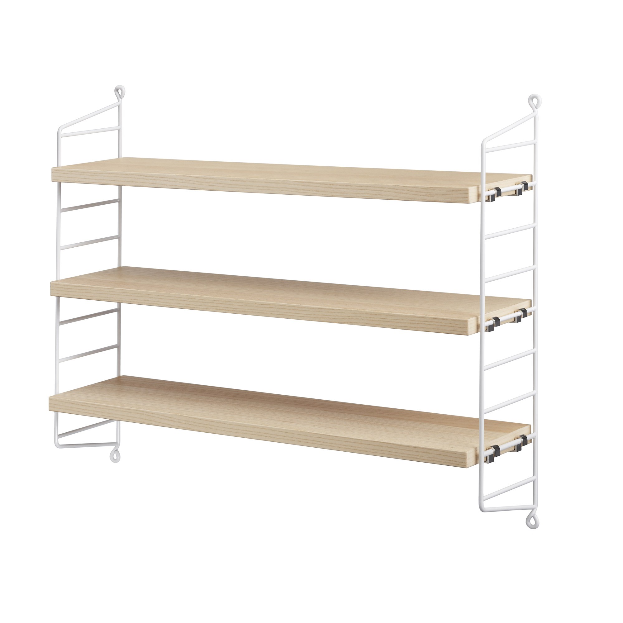 string-oak-white-pocket-shelving