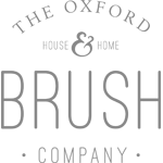 Oxford Brush Company