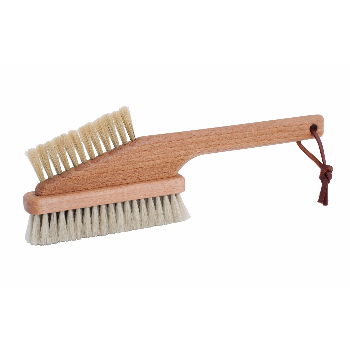 redecker-wooden-computer-brush-with-handle