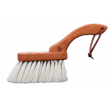 redecker-goat-hair-dusting-hand-brush