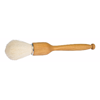 redecker-wooden-dust-brush-215cm