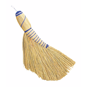 redecker-rice-straw-hand-brush