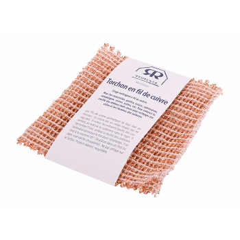 redecker-2-pack-copper-cloths