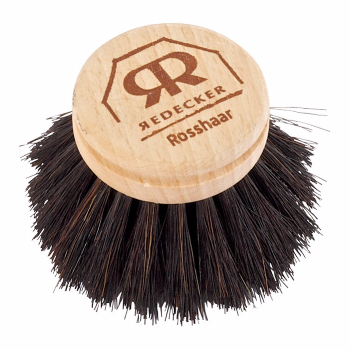 redecker-4cm-wooden-soft-replacement-head-for-dish-brush