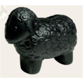 redecker-sheeps-milk-soap-shaped-like-sheep