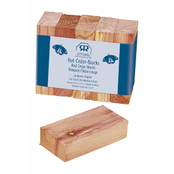 redecker-moth-protection-5-pieces-red-cedar-blocks