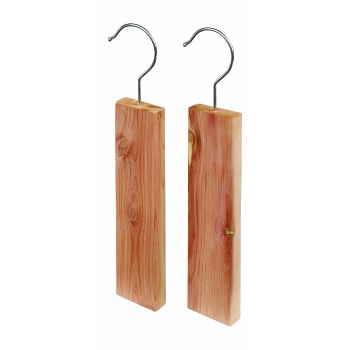 redecker-moth-protection-2-pieces-red-cedar-hooks