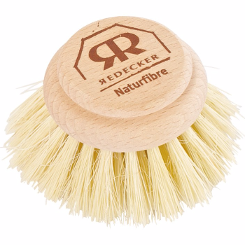 redecker-5cm-wooden-hard-replacement-head-for-dish-brush