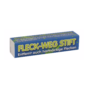 redecker-spot-be-gone-stick-stain-remover