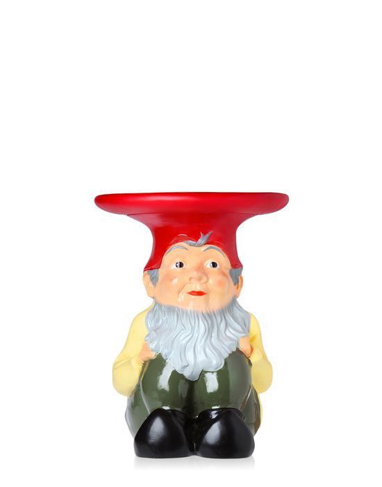 Kartell Napoleon Gnome Table Stool