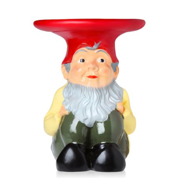 kartell-napoleon-gnome-table-stool