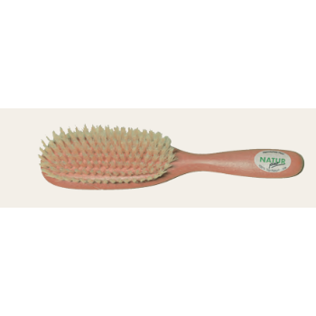 redecker-pearwood-hair-brush-with-soft-light-bristle