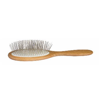 redecker-wooden-hair-brush-with-metal-pins