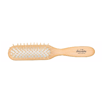 redecker-wooden-long-hair-brush-with-straight-pins