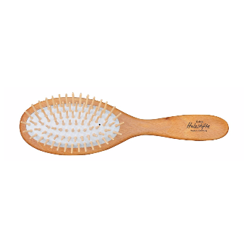 redecker-23cm-wooden-round-hair-brush-with-straight-pins