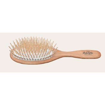 redecker-wooden-round-hairbrush-with-extra-long-pins