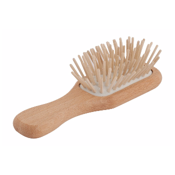 redecker-wooden-pocket-hair-brush-with-pins