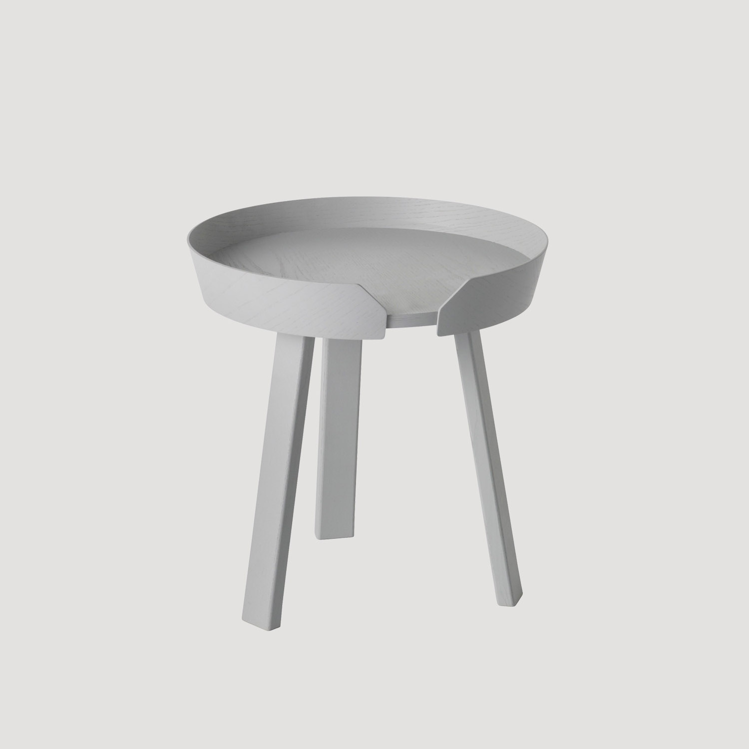 muuto-grey-around-small-coffee-table