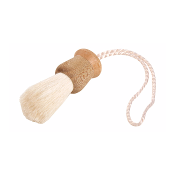 redecker-wooden-mini-shaving-brush-with-goat-hair