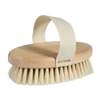 redecker-wooden-massage-brush-with-belt