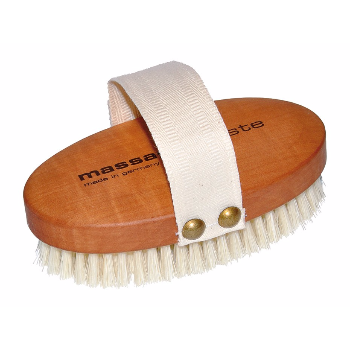 redecker-wooden-body-massage-brush