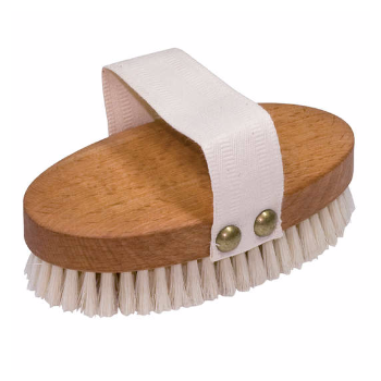 redecker-wooden-massage-brush-with-belt-2