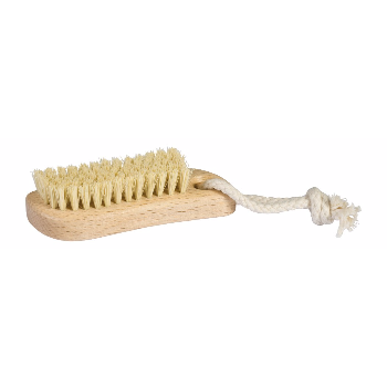 redecker-s-shaped-wooden-nail-brush