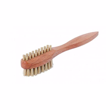 redecker-wooden-nail-brush-with-handle