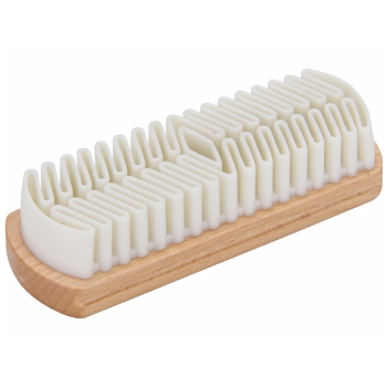 redecker-wooden-suede-crepe-shoe-brush-with-rubber