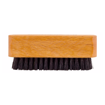 redecker-wooden-nebuk-leather-shoe-brush