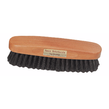 redecker-135cm-pearwood-clothes-brush-with-stiff-black-bristle