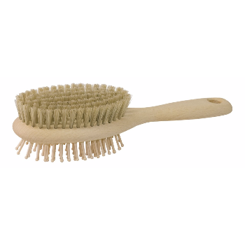 redecker-wooden-dog-brush-with-bristle