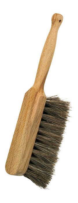 Redecker Small Hand Brush