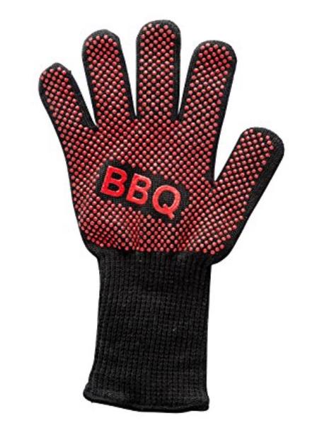 sagaform-bbq-glove