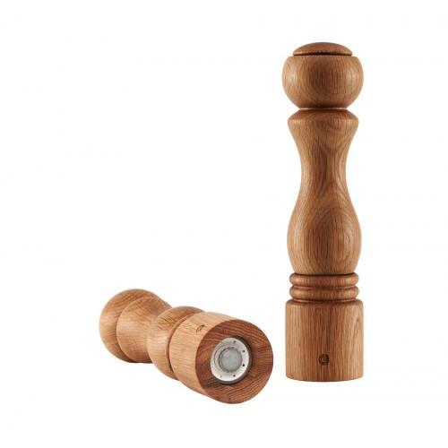 crushgrind-torino-300-mm-oakwood-finish-pepper-grinder