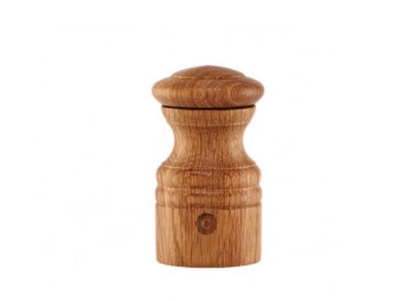 crushgrind-92-mm-salt-pepper-mill