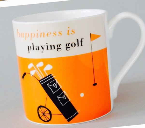 repeat-repeat-golf-orange-happiness-mug