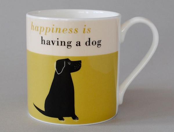 repeat-repeat-black-lab-olive-happiness-mug