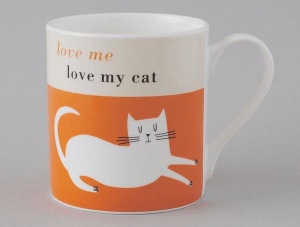 repeat-repeat-cat-orange-happiness-large-mug