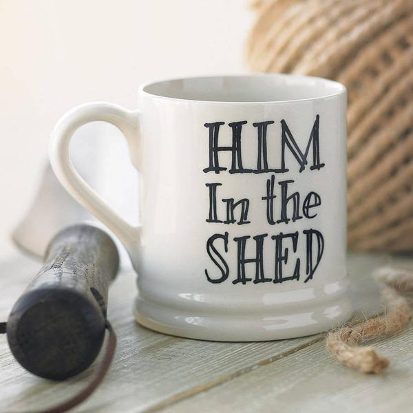 sweet-william-him-in-the-shed-mug-3