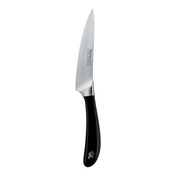 robert-welch-12-cm-signature-kitchen-utility-knife