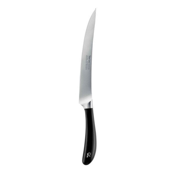 robert-welch-20-cm-signature-caving-knife